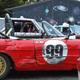 Illustration for article titled Someones Gonna Get Fired: LeMons Cars Invited To Hillsborough Concours dElegance